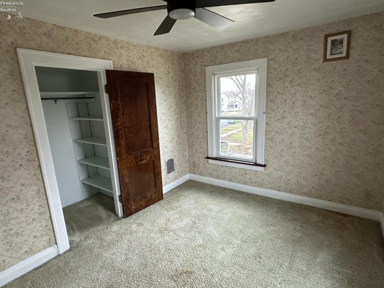 403 Park Street, Willard, 44890, 3 Bedrooms Bedrooms, ,2 BathroomsBathrooms,Residential,For Sale,Park,20260826