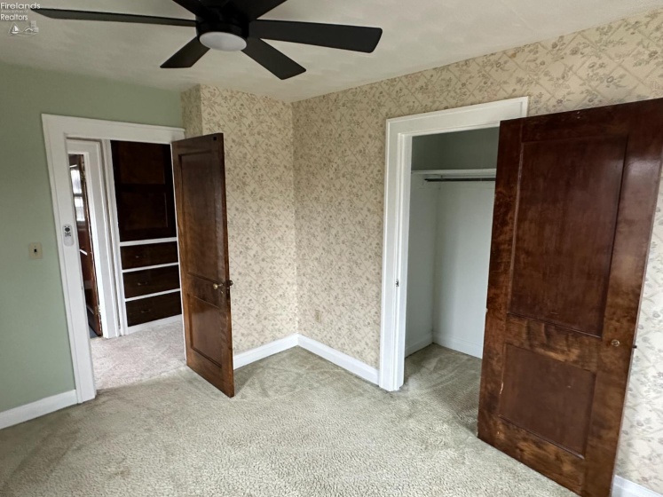 403 Park Street, Willard, 44890, 3 Bedrooms Bedrooms, ,2 BathroomsBathrooms,Residential,For Sale,Park,20260826