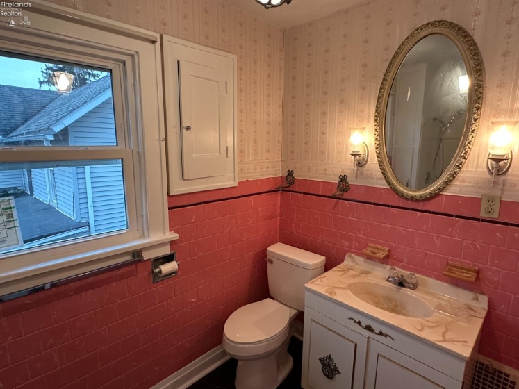 403 Park Street, Willard, 44890, 3 Bedrooms Bedrooms, ,2 BathroomsBathrooms,Residential,For Sale,Park,20260826