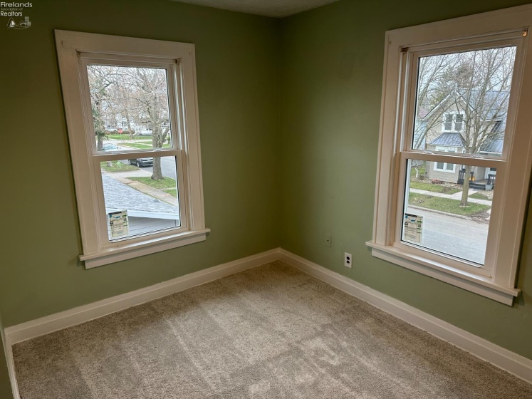 403 Park Street, Willard, 44890, 3 Bedrooms Bedrooms, ,2 BathroomsBathrooms,Residential,For Sale,Park,20260826