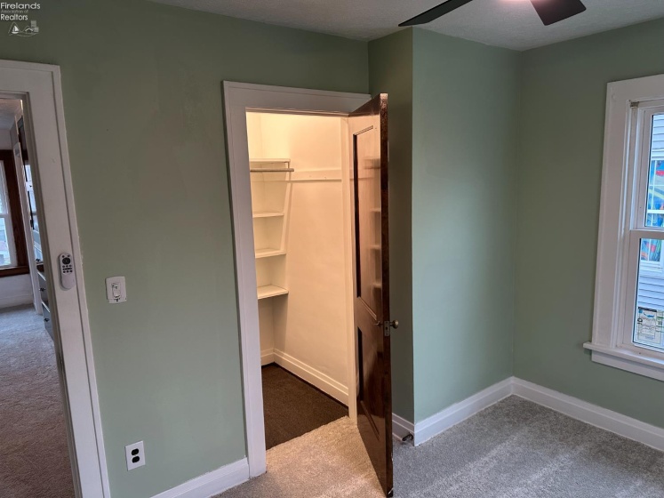 403 Park Street, Willard, 44890, 3 Bedrooms Bedrooms, ,2 BathroomsBathrooms,Residential,For Sale,Park,20260826