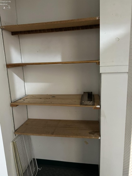 403 Park Street, Willard, 44890, 3 Bedrooms Bedrooms, ,2 BathroomsBathrooms,Residential,For Sale,Park,20260826