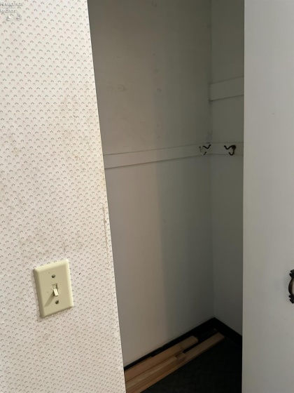 403 Park Street, Willard, 44890, 3 Bedrooms Bedrooms, ,2 BathroomsBathrooms,Residential,For Sale,Park,20260826