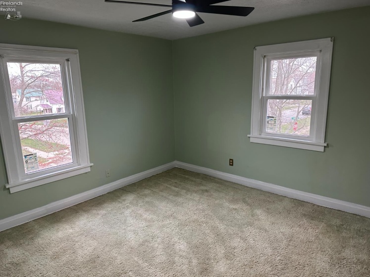 403 Park Street, Willard, 44890, 3 Bedrooms Bedrooms, ,2 BathroomsBathrooms,Residential,For Sale,Park,20260826