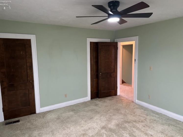 403 Park Street, Willard, 44890, 3 Bedrooms Bedrooms, ,2 BathroomsBathrooms,Residential,For Sale,Park,20260826