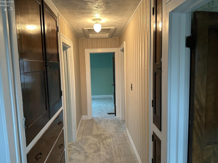 403 Park Street, Willard, 44890, 3 Bedrooms Bedrooms, ,2 BathroomsBathrooms,Residential,For Sale,Park,20260826