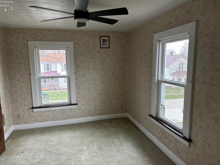 403 Park Street, Willard, 44890, 3 Bedrooms Bedrooms, ,2 BathroomsBathrooms,Residential,For Sale,Park,20260826