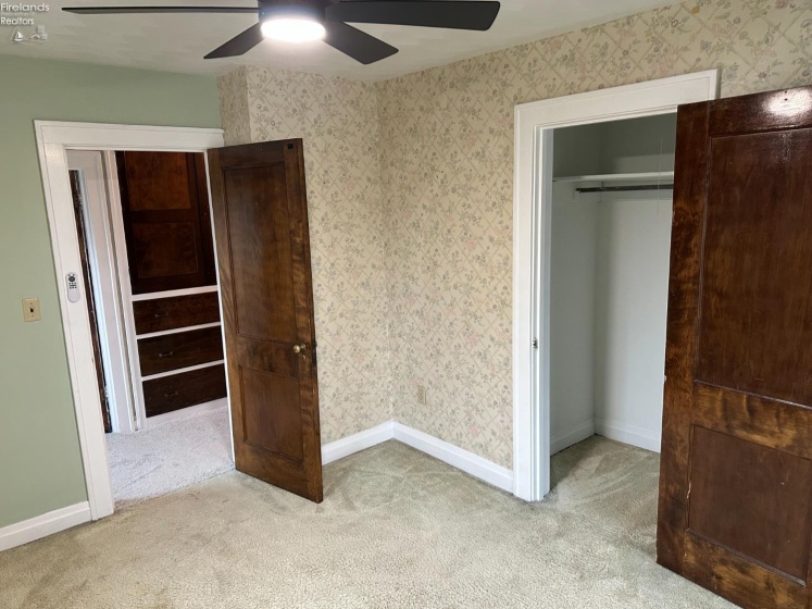 403 Park Street, Willard, 44890, 3 Bedrooms Bedrooms, ,2 BathroomsBathrooms,Residential,For Sale,Park,20260826