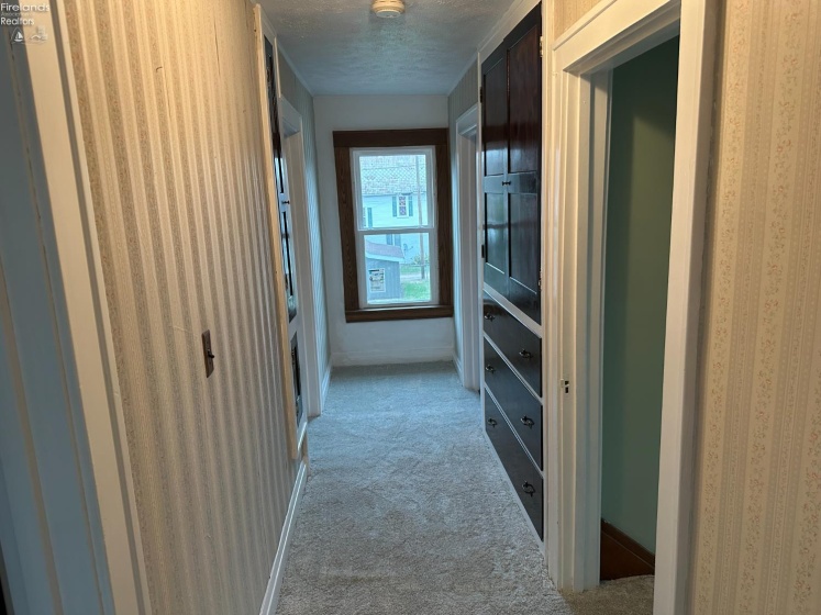 403 Park Street, Willard, 44890, 3 Bedrooms Bedrooms, ,2 BathroomsBathrooms,Residential,For Sale,Park,20260826