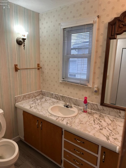 403 Park Street, Willard, 44890, 3 Bedrooms Bedrooms, ,2 BathroomsBathrooms,Residential,For Sale,Park,20260826