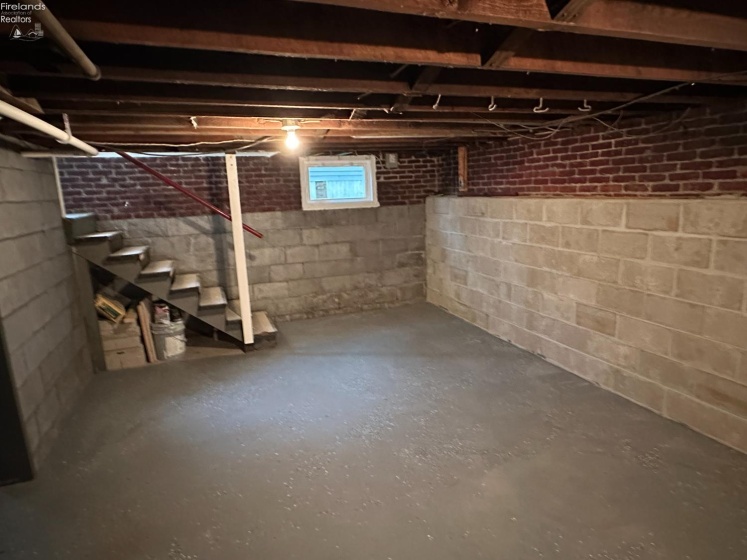 403 Park Street, Willard, 44890, 3 Bedrooms Bedrooms, ,2 BathroomsBathrooms,Residential,For Sale,Park,20260826