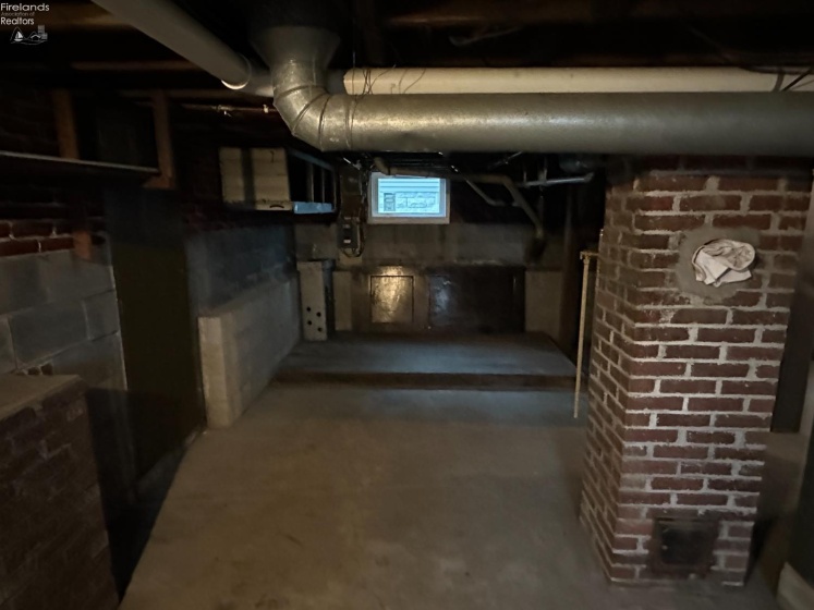 403 Park Street, Willard, 44890, 3 Bedrooms Bedrooms, ,2 BathroomsBathrooms,Residential,For Sale,Park,20260826