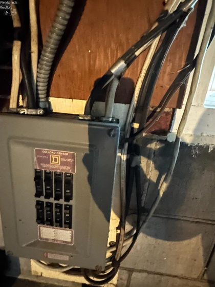 403 Park Street, Willard, 44890, 3 Bedrooms Bedrooms, ,2 BathroomsBathrooms,Residential,For Sale,Park,20260826