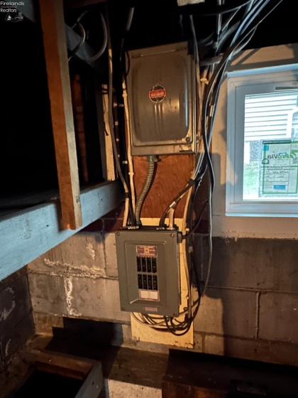 403 Park Street, Willard, 44890, 3 Bedrooms Bedrooms, ,2 BathroomsBathrooms,Residential,For Sale,Park,20260826