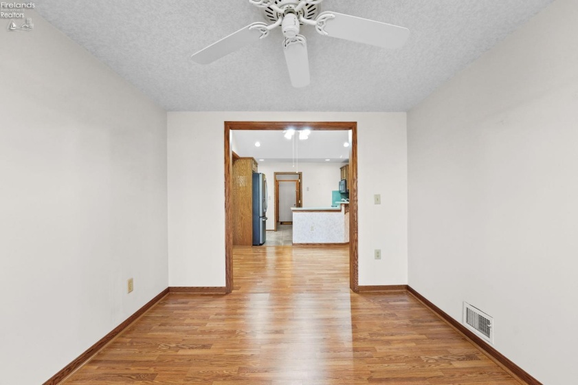 1313 Columbus Avenue, Fostoria, 44830, 2 Bedrooms Bedrooms, ,2 BathroomsBathrooms,Residential,For Sale,Columbus,20260831