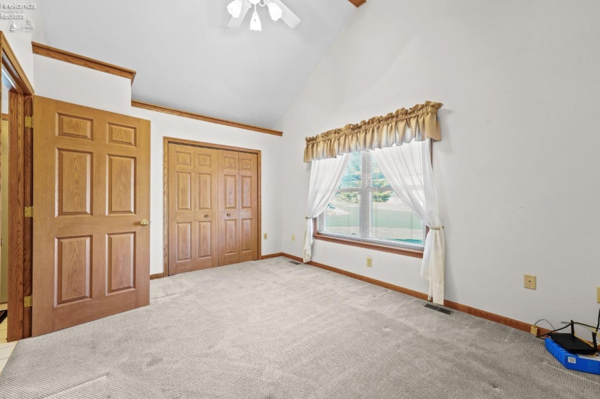 1313 Columbus Avenue, Fostoria, 44830, 2 Bedrooms Bedrooms, ,2 BathroomsBathrooms,Residential,For Sale,Columbus,20260831