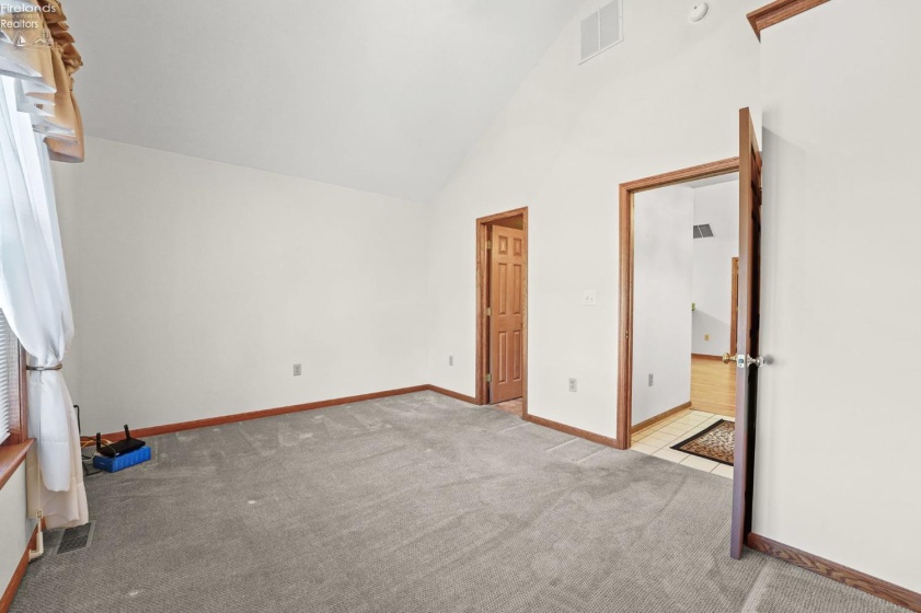 1313 Columbus Avenue, Fostoria, 44830, 2 Bedrooms Bedrooms, ,2 BathroomsBathrooms,Residential,For Sale,Columbus,20260831