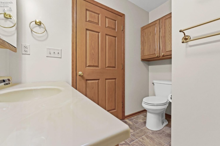 1313 Columbus Avenue, Fostoria, 44830, 2 Bedrooms Bedrooms, ,2 BathroomsBathrooms,Residential,For Sale,Columbus,20260831