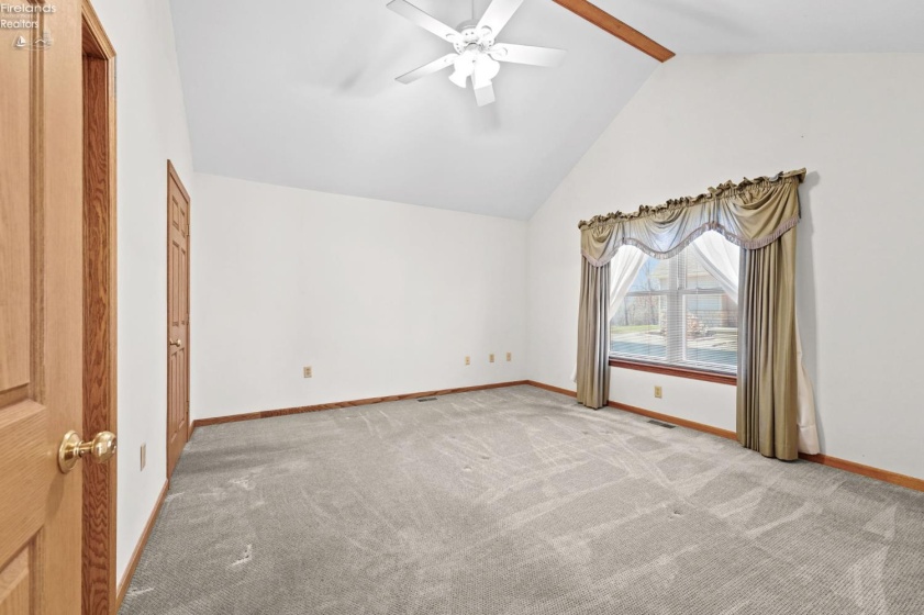 1313 Columbus Avenue, Fostoria, 44830, 2 Bedrooms Bedrooms, ,2 BathroomsBathrooms,Residential,For Sale,Columbus,20260831