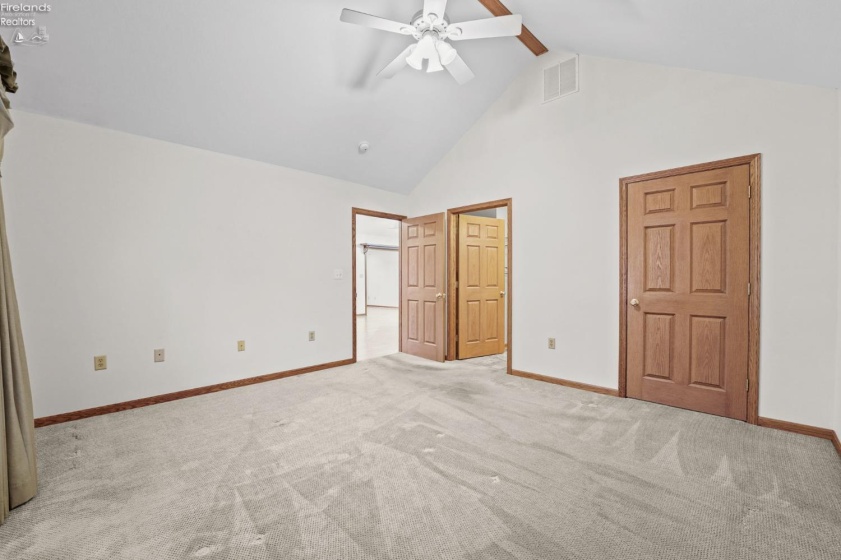 1313 Columbus Avenue, Fostoria, 44830, 2 Bedrooms Bedrooms, ,2 BathroomsBathrooms,Residential,For Sale,Columbus,20260831