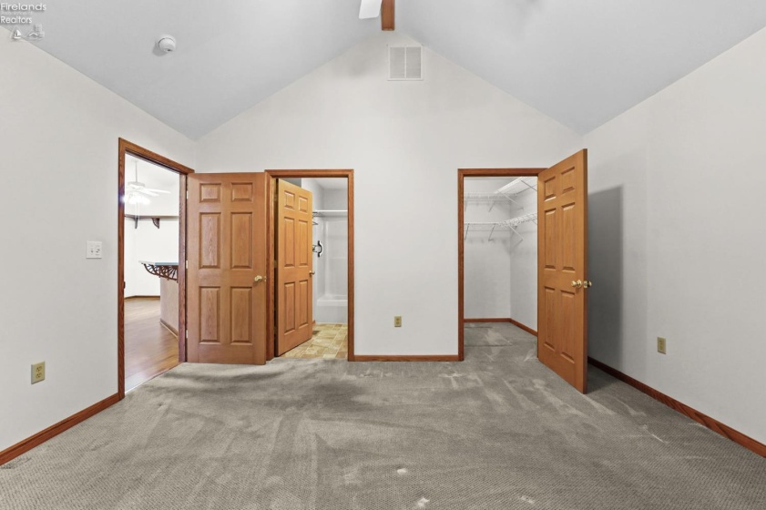 1313 Columbus Avenue, Fostoria, 44830, 2 Bedrooms Bedrooms, ,2 BathroomsBathrooms,Residential,For Sale,Columbus,20260831