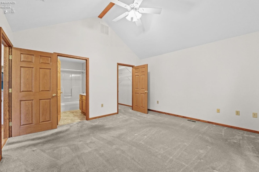 1313 Columbus Avenue, Fostoria, 44830, 2 Bedrooms Bedrooms, ,2 BathroomsBathrooms,Residential,For Sale,Columbus,20260831