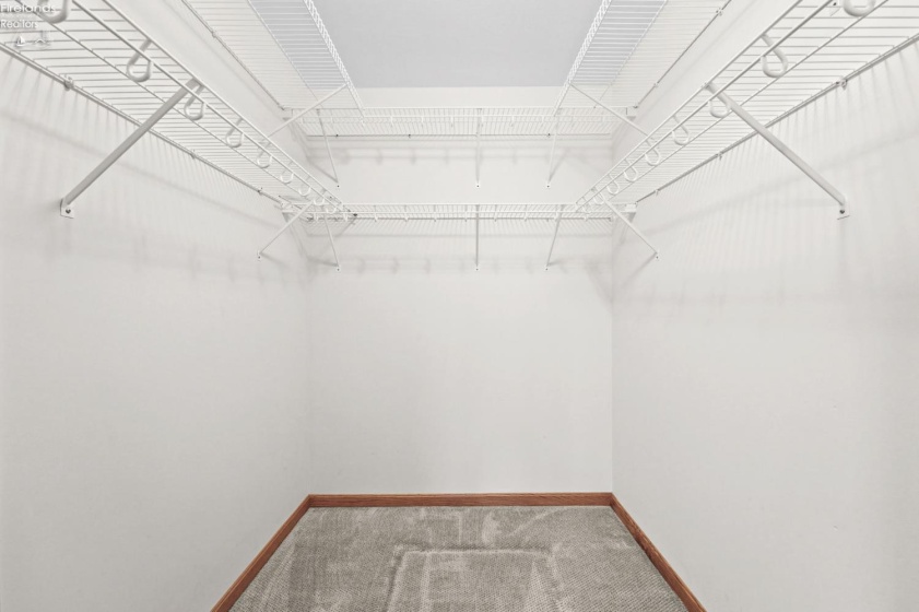 1313 Columbus Avenue, Fostoria, 44830, 2 Bedrooms Bedrooms, ,2 BathroomsBathrooms,Residential,For Sale,Columbus,20260831