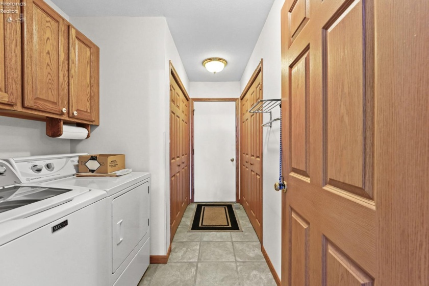 1313 Columbus Avenue, Fostoria, 44830, 2 Bedrooms Bedrooms, ,2 BathroomsBathrooms,Residential,For Sale,Columbus,20260831