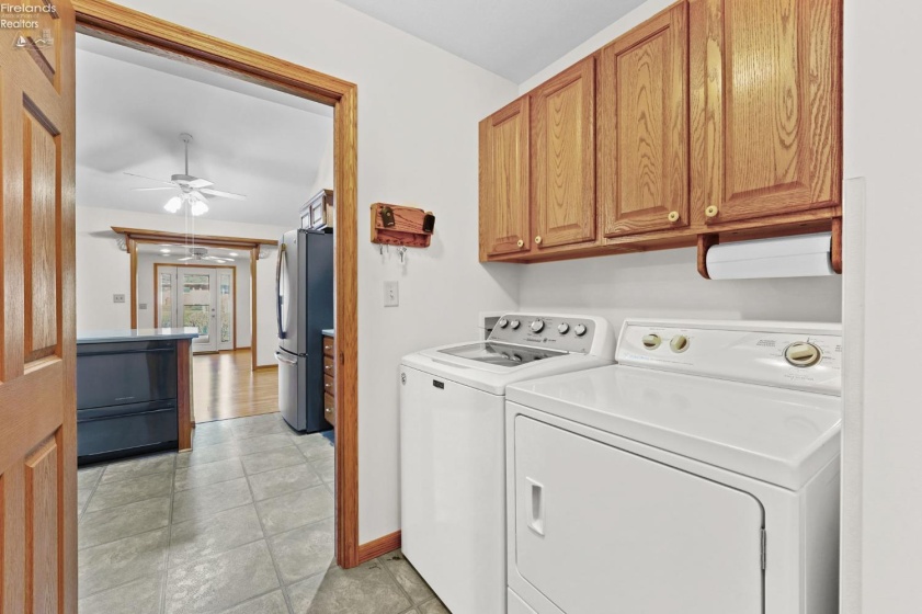 1313 Columbus Avenue, Fostoria, 44830, 2 Bedrooms Bedrooms, ,2 BathroomsBathrooms,Residential,For Sale,Columbus,20260831