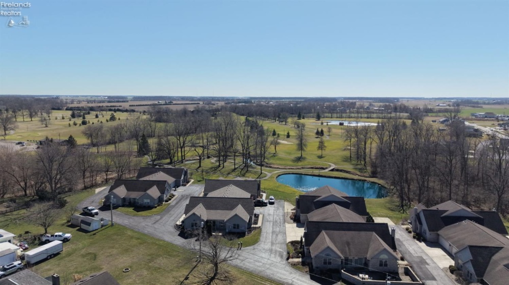 1313 Columbus Avenue, Fostoria, 44830, 2 Bedrooms Bedrooms, ,2 BathroomsBathrooms,Residential,For Sale,Columbus,20260831