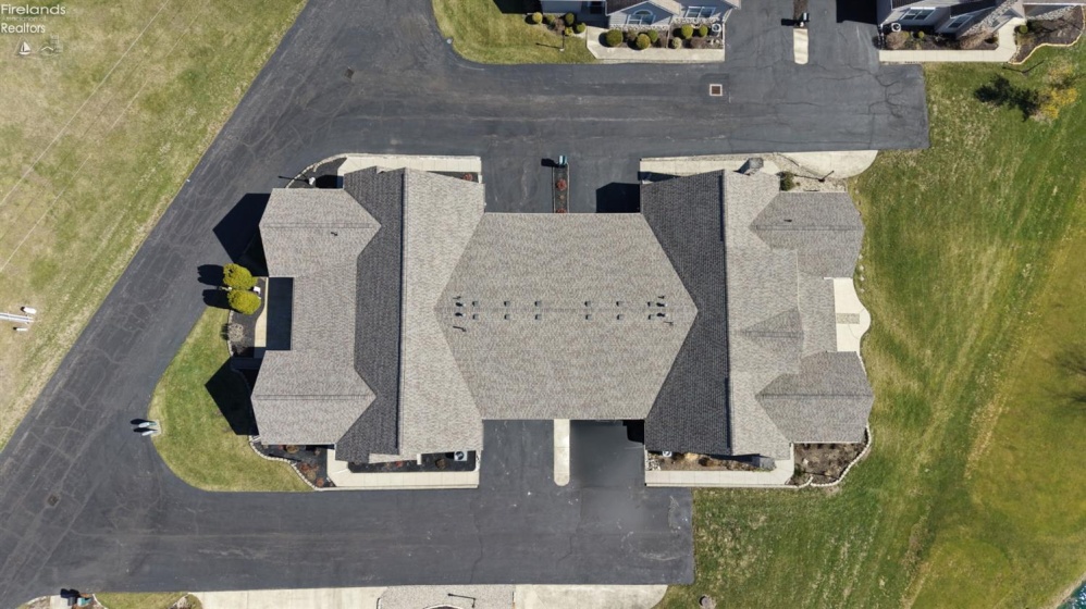 1313 Columbus Avenue, Fostoria, 44830, 2 Bedrooms Bedrooms, ,2 BathroomsBathrooms,Residential,For Sale,Columbus,20260831