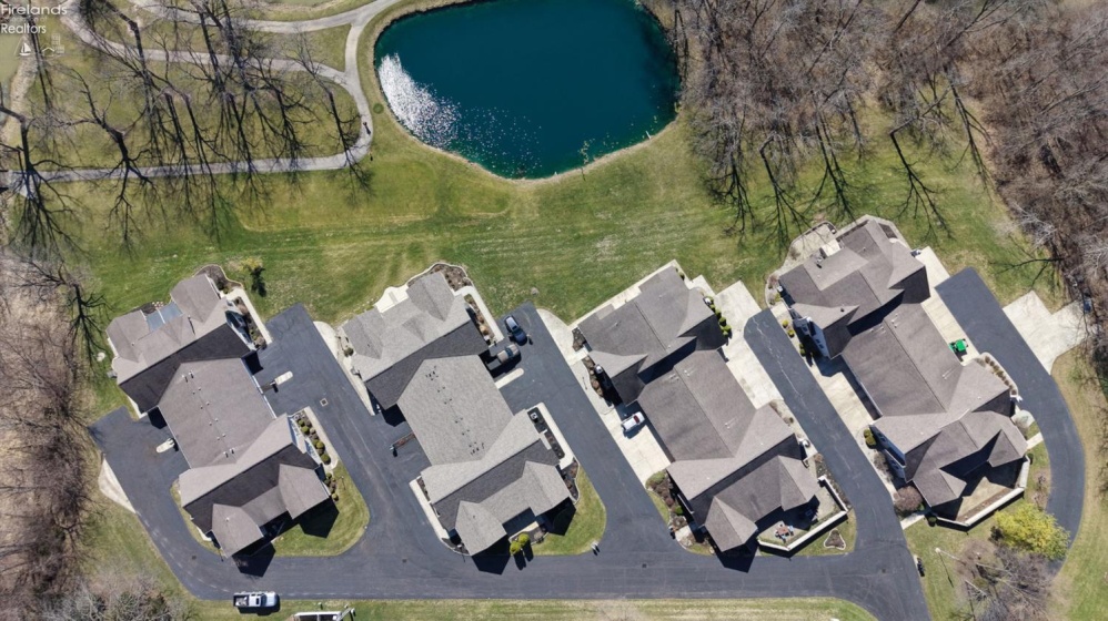 1313 Columbus Avenue, Fostoria, 44830, 2 Bedrooms Bedrooms, ,2 BathroomsBathrooms,Residential,For Sale,Columbus,20260831