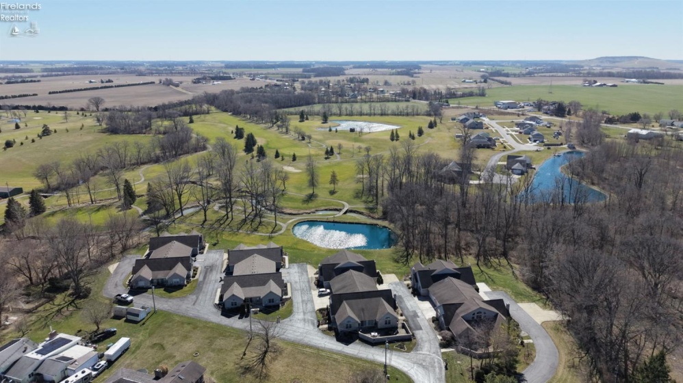 1313 Columbus Avenue, Fostoria, 44830, 2 Bedrooms Bedrooms, ,2 BathroomsBathrooms,Residential,For Sale,Columbus,20260831