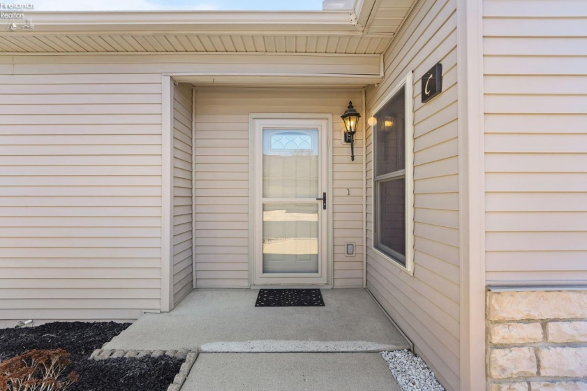 1313 Columbus Avenue, Fostoria, 44830, 2 Bedrooms Bedrooms, ,2 BathroomsBathrooms,Residential,For Sale,Columbus,20260831