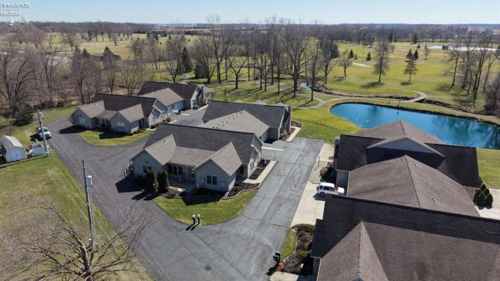 1313 Columbus Avenue, Fostoria, 44830, 2 Bedrooms Bedrooms, ,2 BathroomsBathrooms,Residential,For Sale,Columbus,20260831