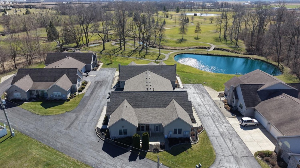 1313 Columbus Avenue, Fostoria, 44830, 2 Bedrooms Bedrooms, ,2 BathroomsBathrooms,Residential,For Sale,Columbus,20260831