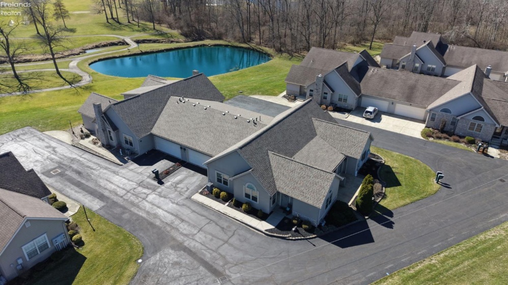 1313 Columbus Avenue, Fostoria, 44830, 2 Bedrooms Bedrooms, ,2 BathroomsBathrooms,Residential,For Sale,Columbus,20260831