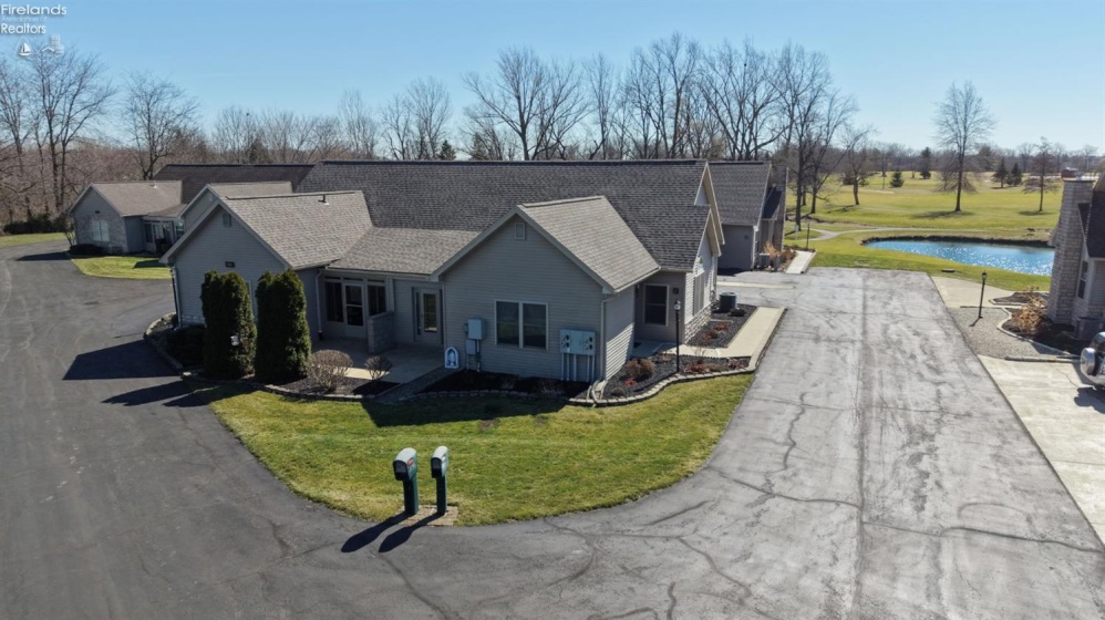 1313 Columbus Avenue, Fostoria, 44830, 2 Bedrooms Bedrooms, ,2 BathroomsBathrooms,Residential,For Sale,Columbus,20260831