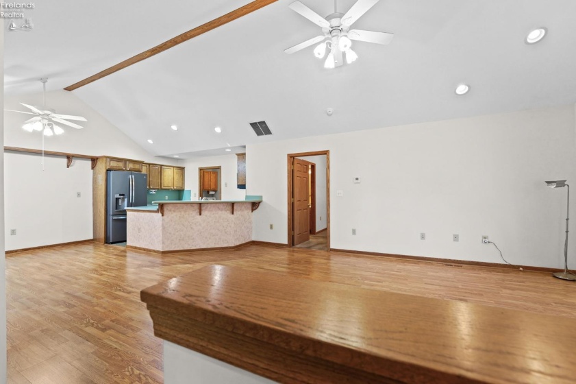 1313 Columbus Avenue, Fostoria, 44830, 2 Bedrooms Bedrooms, ,2 BathroomsBathrooms,Residential,For Sale,Columbus,20260831