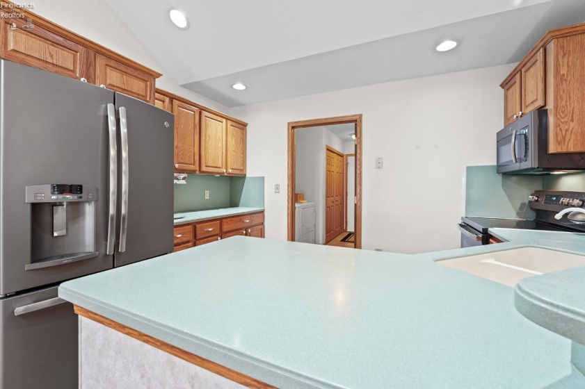 1313 Columbus Avenue, Fostoria, 44830, 2 Bedrooms Bedrooms, ,2 BathroomsBathrooms,Residential,For Sale,Columbus,20260831