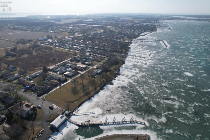 7631 Downend Drive, Marblehead, 43440, 3 Bedrooms Bedrooms, ,2 BathroomsBathrooms,Residential,For Sale,Downend,20260833