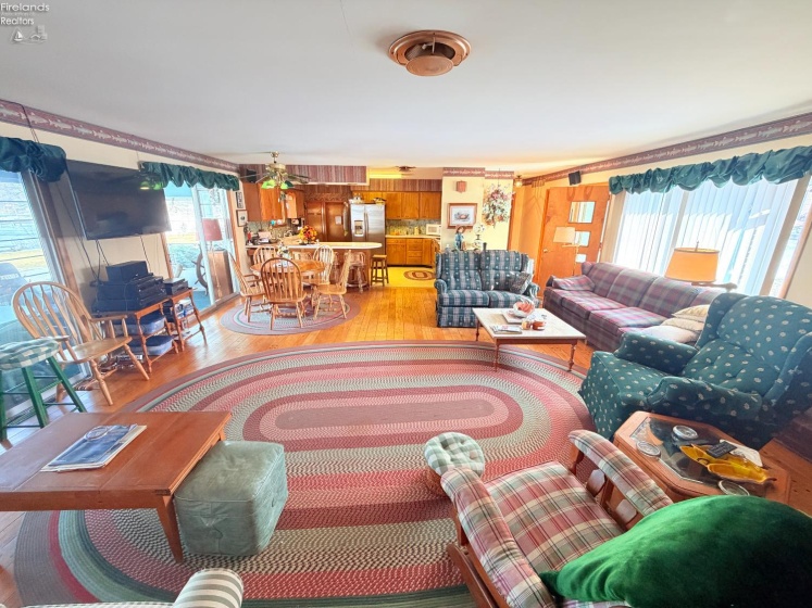 7631 Downend Drive, Marblehead, 43440, 3 Bedrooms Bedrooms, ,2 BathroomsBathrooms,Residential,For Sale,Downend,20260833