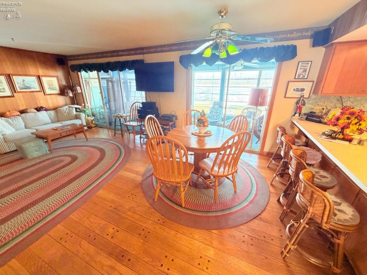 7631 Downend Drive, Marblehead, 43440, 3 Bedrooms Bedrooms, ,2 BathroomsBathrooms,Residential,For Sale,Downend,20260833