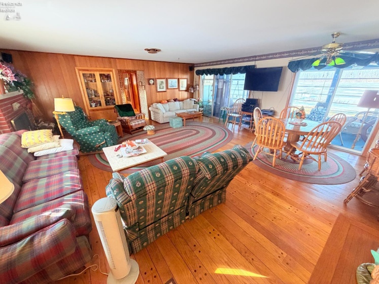 7631 Downend Drive, Marblehead, 43440, 3 Bedrooms Bedrooms, ,2 BathroomsBathrooms,Residential,For Sale,Downend,20260833