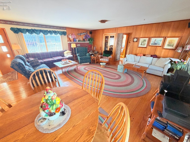 7631 Downend Drive, Marblehead, 43440, 3 Bedrooms Bedrooms, ,2 BathroomsBathrooms,Residential,For Sale,Downend,20260833