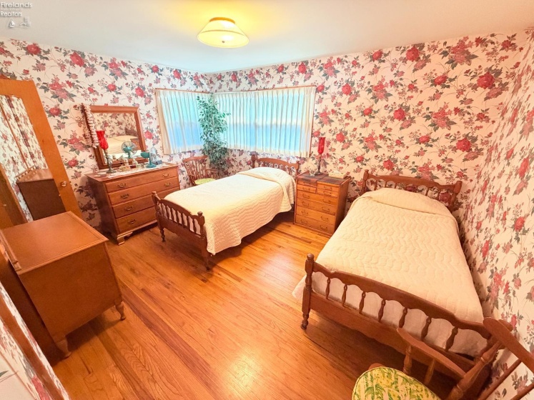 7631 Downend Drive, Marblehead, 43440, 3 Bedrooms Bedrooms, ,2 BathroomsBathrooms,Residential,For Sale,Downend,20260833