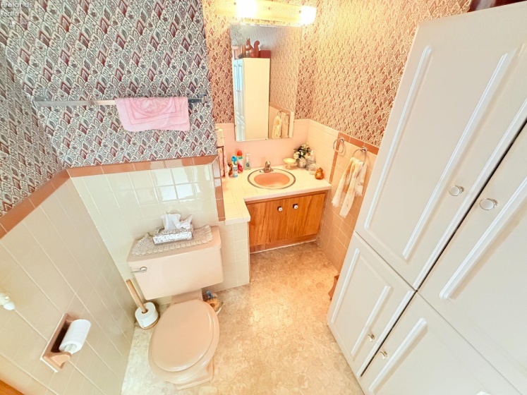 7631 Downend Drive, Marblehead, 43440, 3 Bedrooms Bedrooms, ,2 BathroomsBathrooms,Residential,For Sale,Downend,20260833