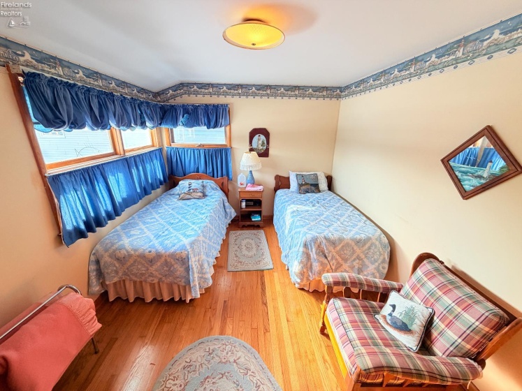 7631 Downend Drive, Marblehead, 43440, 3 Bedrooms Bedrooms, ,2 BathroomsBathrooms,Residential,For Sale,Downend,20260833