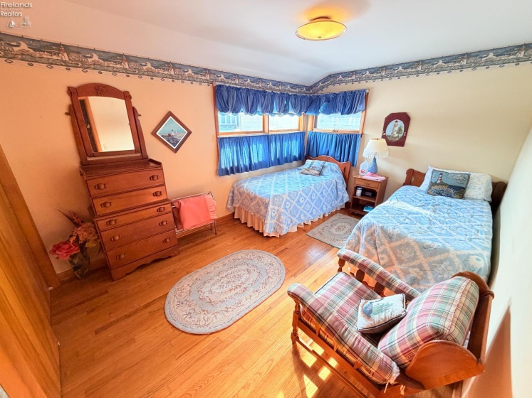 7631 Downend Drive, Marblehead, 43440, 3 Bedrooms Bedrooms, ,2 BathroomsBathrooms,Residential,For Sale,Downend,20260833