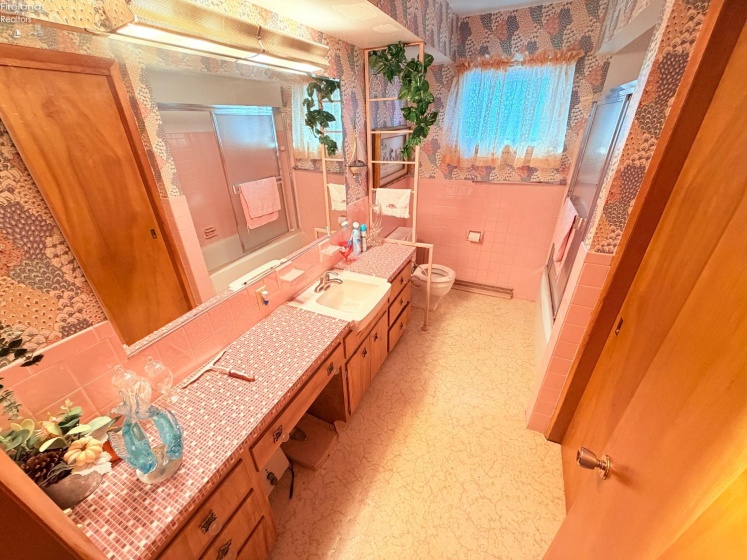 7631 Downend Drive, Marblehead, 43440, 3 Bedrooms Bedrooms, ,2 BathroomsBathrooms,Residential,For Sale,Downend,20260833